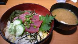 2015-07-27 11.44.21.JPG